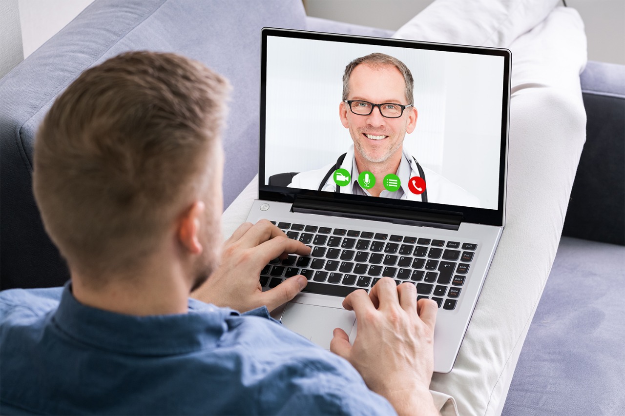 Getting Started with Telehealth for Providers